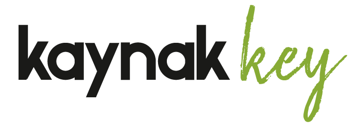 Kaynak KEY